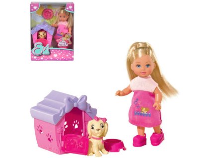 rewrite 111615 s5735867