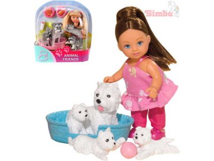 rewrite 40240 s5734191