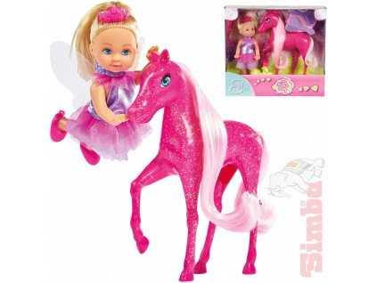 rewrite 64936 s5738667