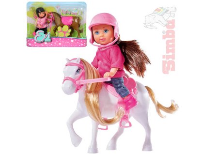 rewrite 59483 s5737464