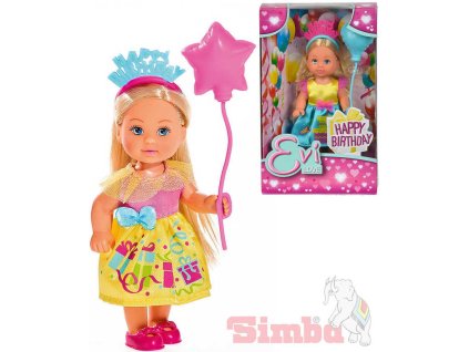 rewrite 67849 s5733031