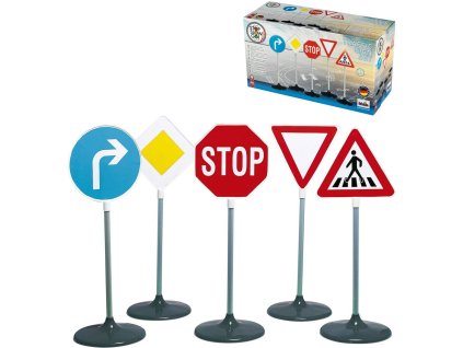 rewrite 123022 232980