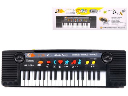 rewrite 57424 21p3700