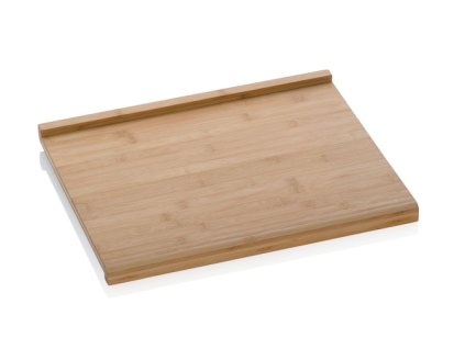 201610 l65e51e1741642 kl 12006 pro1