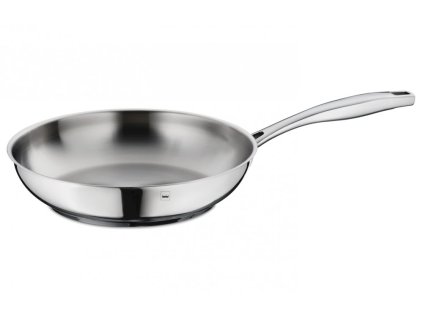 205315 3 365e5205ca6640 kl 10188 pro1