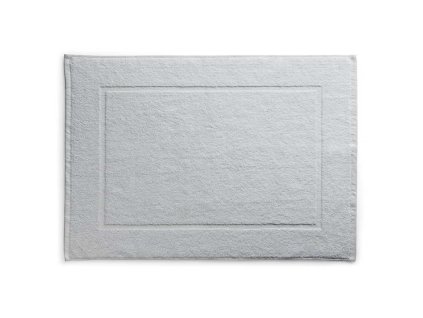 213927 2 y65e51f3173ce5 kl 23311 pro1