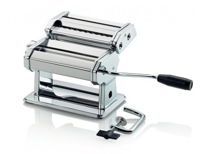 214965 1 m65e51e848f16f kl 11720 pro1