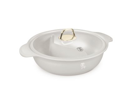 223541 s673fe0c087c6b bh 8628 pro1