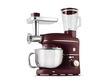 239240 2 j68302fc3e42a0 bh 9531 15