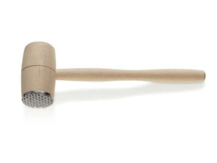 260985 265e51ee7bd7ae kl 17302 pro1