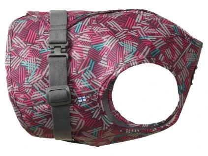36822 vesta safety wrap eco rubinova
