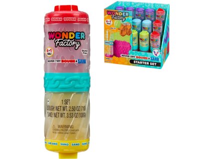 rewrite 144491 595304