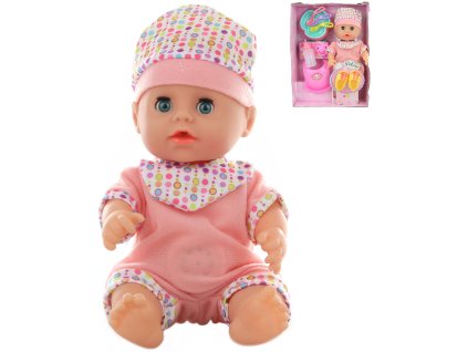 rewrite 125887 93636