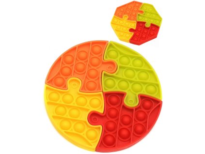 rewrite 104006 ad38647