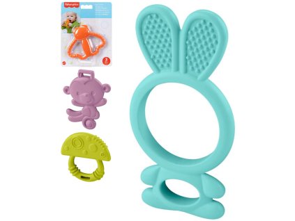 rewrite 77279 25jfj95