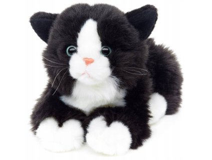 rewrite 144600 7073034