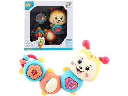 rewrite 137696 194814