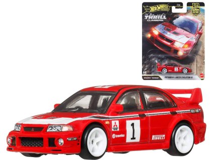 rewrite 144853 25jfk19