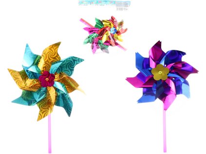 rewrite 112088 120455