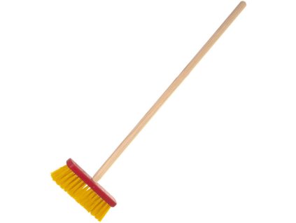 rewrite 16256 34540446