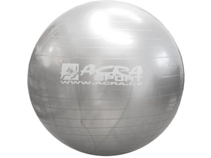 rewrite 29952 ac05 s3211 str