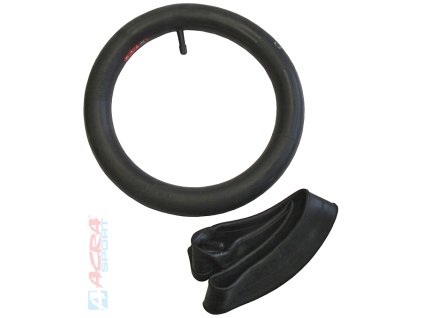 rewrite 94542 ac05 csk35