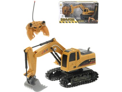 rewrite 128353 ad38153