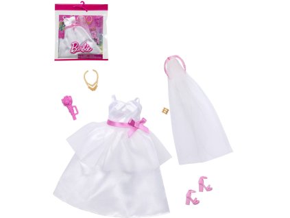 rewrite 64615 25hwv76