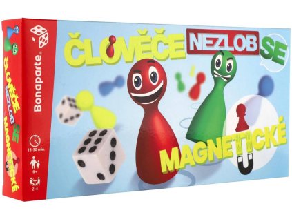 rewrite 117031 00800429