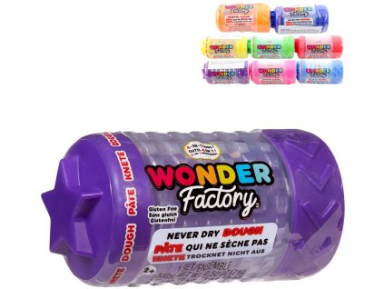 rewrite 150493 594963