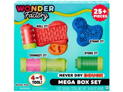 rewrite 218496 595137