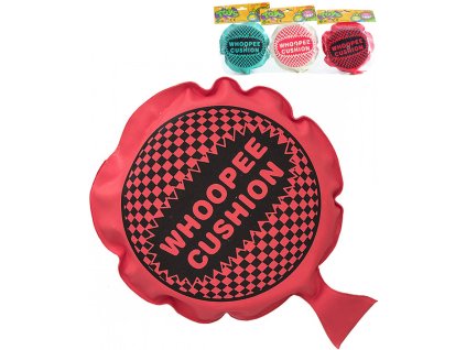 rewrite 196183 59731