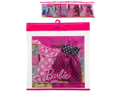 rewrite 166812 25gwf04