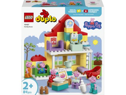 rewrite 199681 2210467