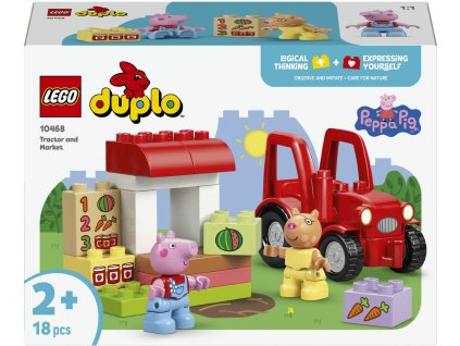 rewrite 169886 2210468