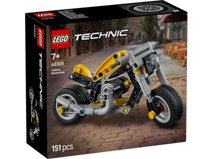 rewrite 196379 2242225