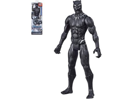 rewrite 118043 910113