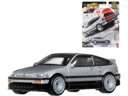 rewrite 131170 25jfk13