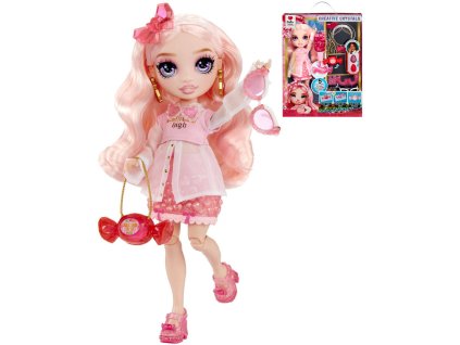 rewrite 121976 121367