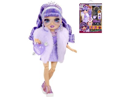 rewrite 116613 121404