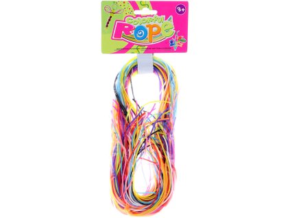 rewrite 133186 199390