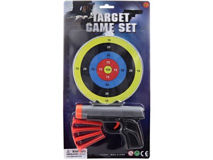 rewrite 136822 183580