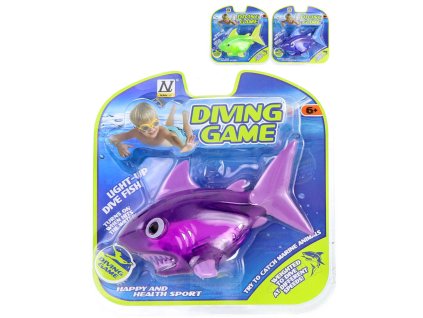 rewrite 181153 80964