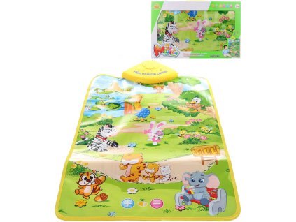 rewrite 211769 91373