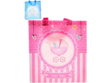 rewrite 166691 167818