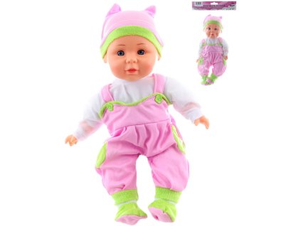 rewrite 84034 206098