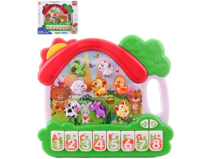 rewrite 186077 6182408