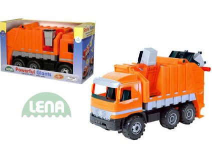 rewrite 44549 ln02026