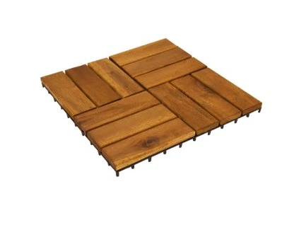 263432 g679835722b677 ko vn2000060 pro1