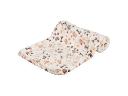 32335 1 nk084278 q 02